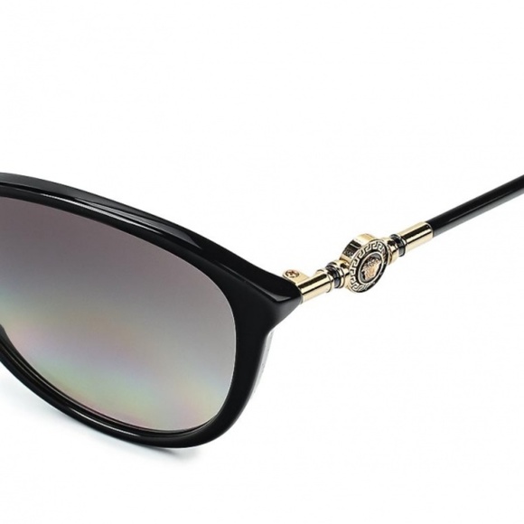 Brand New Versace Sunglasses !! main image 4